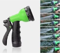 Green Garden -Flexibele Tuinslang En Bewatering - 30 Meter Lengte -Ultra Sterke Uittrekbare Tuinslang- Magic Hose 5 Green Garden -Flexibele Tuinslang En Bewatering - 30 Meter Lengte -Ultra Sterke Uittrekbare Tuinslang- Magic Hose -Tuinartikelen Winkel 1200x1059 2