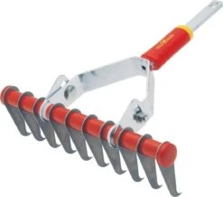 Wolf-Garten Wolf Multi-Star Combisysteem 71AAA035650 UG-M 3 Pendel-verticuteerhark 30 Cm -Tuinartikelen Winkel 1200x1060 1