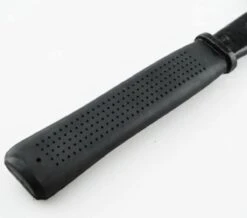 Benson 4-in-1 Multifunctionele Bijl - Hakbijl - Survival Tool - Tomahawk Stijl - Höfftech -Tuinartikelen Winkel 1200x1060 3