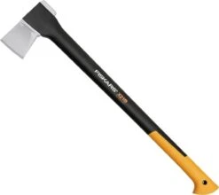 Fiskars Kloofbijl X21 - L - 78 Cm -Tuinartikelen Winkel 1200x1067 2