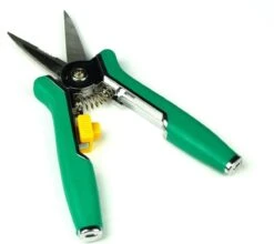 Bloemenschaar- Snoeischaar Recht Green Arrow 6238 13 Bloemenschaar- Snoeischaar Recht Green Arrow 6238 -Tuinartikelen Winkel 1200x1069