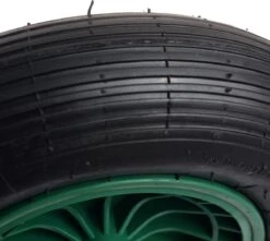 Kruiwagen Wiel 4.00 - 8 Luchtband Lijnprofiel - Asdiameter 20mm -Tuinartikelen Winkel 1200x1073 2