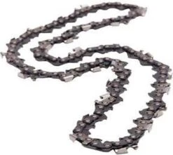 Makita - 958291652 - Zaagketting - Type 291 - DUC353 - DUC356 - UC3541A - UC3520A 9 Makita - 958291652 - Zaagketting - Type 291 - DUC353 - DUC356 - UC3541A - UC3520A -Tuinartikelen Winkel 1200x1075 2