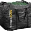 Powerplus POWXGSG4 Tuinafvalzak - Tuinafval Zak - 270L
