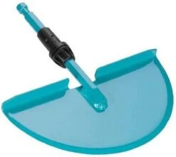 GARDENA Combisysteem Graskantafsteker - Aanbevolen Steellengte 130 Cm -Tuinartikelen Winkel 1200x1075 4