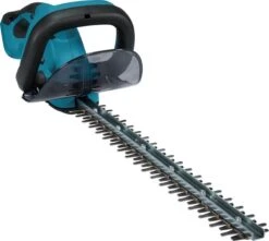Makita DUH483Z 18V Li-Ion Accu Heggenschaar Body -Tuinartikelen Winkel 1200x1076