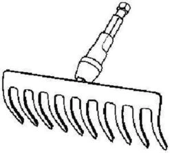 GARDENA - Combisystem - Hark -Tuinartikelen Winkel 1200x1083 1