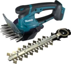 Makita DUM604ZX 18V Li-Ion Accu Gras- En Heggenschaar Body - 160mm -Tuinartikelen Winkel 1200x1085 2