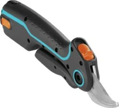 GARDENA AssistCut Snoeischaar- Ø 25mm -Tuinartikelen Winkel 1200x1085