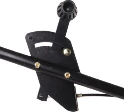 Talen Tools - Strooiwagen - 20L - Opklapbare Duwstang -Tuinartikelen Winkel 1200x1086