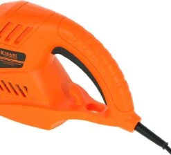 Kibani Elektrische Heggenschaar – 450W – 51 Cm Zwaardlengte - Snoeien En Knippen - Mesafstand 16mm - Haagschaar Voor Tuinonderhoud 17 Kibani Elektrische Heggenschaar – 450W – 51 Cm Zwaardlengte - Snoeien En Knippen - Mesafstand 16mm - Haagschaar Voor Tuinonderhoud -Tuinartikelen Winkel 1200x1088