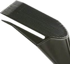 Golden Gark Multihark - Voor Harken, Scheppen En Zeven - Per Stuk – Groen -Tuinartikelen Winkel 1200x1091 1