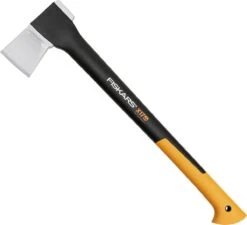 Fiskars Kloofbijl X17 - M - 60 Cm -Tuinartikelen Winkel 1200x1091 2