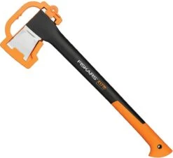 Fiskars Kloofbijl X17 - M - 60 Cm -Tuinartikelen Winkel 1200x1097