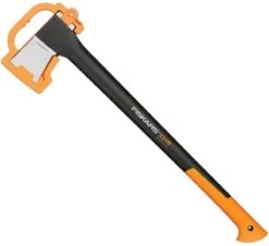 Fiskars Kloofbijl X21 - L - 78 Cm -Tuinartikelen Winkel 1200x1099 3