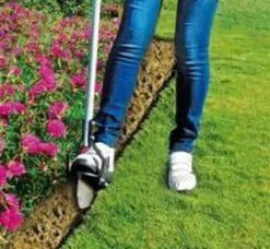 Kantensnijder -Tuinartikelen Winkel 1200x1110 2