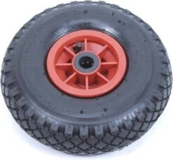 Benson Bolderkarwiel Steekwagenwiel Met Luchtband 3.00-4 | Asgatdiameter 20mm Rollager | Hoogte Wiel 26cm 19 Benson Bolderkarwiel Steekwagenwiel Met Luchtband 3.00-4 | Asgatdiameter 20mm Rollager | Hoogte Wiel 26cm -Tuinartikelen Winkel 1200x1111 2