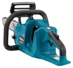 Makita DUC400Z 36V (2x 18V) Li-Ion Accu Kettingzaag Body - 400mm - Koolborstelloos -Tuinartikelen Winkel 1200x1123 1