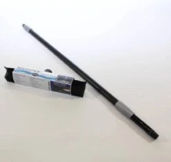 Rubberen Bezem Star Clean -Tuinartikelen Winkel 1200x1130