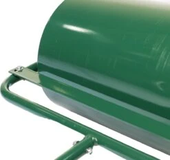 MaxxGarden Tuinwals - Gazonrol - Gazonwals - Graswals - Vulbaar Met Zand Of Water - 90cm -Tuinartikelen Winkel 1200x1132 2