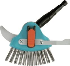 Gardena Voegenkrabber 3-in-1 Combisysteem 23,5 X 13,4 Cm Blauw -Tuinartikelen Winkel 1200x1134