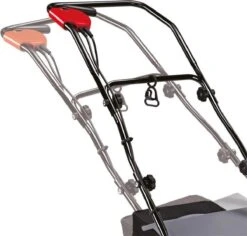 Tuinartikelen Winkel -Tuinartikelen Winkel 1200x1148 1