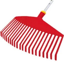 WOLF-Garten Ui-M Multi-Star Multihark - 420mm - 71AAA033650 -Tuinartikelen Winkel 1200x1150 3