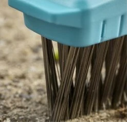 GARDENA Combisysteem Voegenborstel M Metaal - Aanbevolen Steellengte 130 /150 Cm -Tuinartikelen Winkel 1200x1152 5