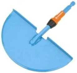 GARDENA Combisysteem Graskantafsteker - Aanbevolen Steellengte 130 Cm -Tuinartikelen Winkel 1200x1152 7