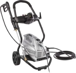 Powerplus POWXG90430 Hogedrukreiniger - 3100W - Max. 190 Bar - 660 L/h - Incl. 10m Slang En Accessoires - Excl. Terrasreiniger -Tuinartikelen Winkel 1200x1153 3