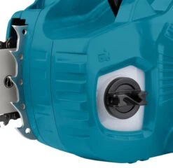 Makita DUC400Z 36V (2x 18V) Li-Ion Accu Kettingzaag Body - 400mm - Koolborstelloos -Tuinartikelen Winkel 1200x1168 8