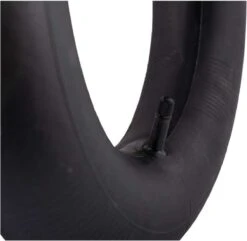 Benson Binnenband Klein Met Recht Ventiel – 4.80/4.00-8 – Geschikt Voor Bolderkar Steekwagen Of Kruiwagen -Tuinartikelen Winkel 1200x1170 5