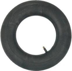 Benson Binnenband Klein Met Recht Ventiel – 4.80/4.00-8 – Geschikt Voor Bolderkar Steekwagen Of Kruiwagen -Tuinartikelen Winkel 1200x1171 3
