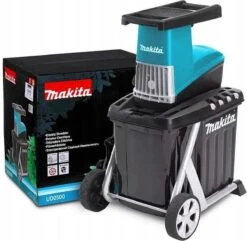 Makita UD2500 Hakselaar - 2500W -Tuinartikelen Winkel 1200x1172 1
