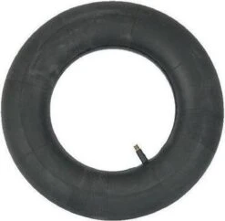 Kruiwagenband Binnen En Buitenband 4.80/4.00-8 -Tuinartikelen Winkel 1200x1174 7