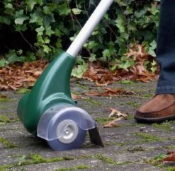 Eurom Elektrische Onkruidborstel -Tuinartikelen Winkel 1200x1174 8