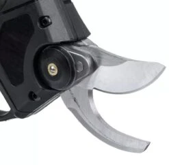 Accu Snoeischaar-88 VOLT-9000 MAh-COMPLETE SET-Professioneel-Hovenier-Tuinman 14 Accu Snoeischaar-88 VOLT-9000 MAh-COMPLETE SET-Professioneel-Hovenier-Tuinman -Tuinartikelen Winkel 1200x1175