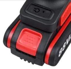 Accu Snoeischaar-88 VOLT-9000 MAh-COMPLETE SET-Professioneel-Hovenier-Tuinman 15 Accu Snoeischaar-88 VOLT-9000 MAh-COMPLETE SET-Professioneel-Hovenier-Tuinman -Tuinartikelen Winkel 1200x1176