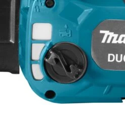 Makita DUC254Z 18V Li-Ion Accu Kettingzaag Body - 25 Cm -Tuinartikelen Winkel 1200x1176 3