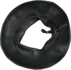 Benson Binnenband Klein Met Recht Ventiel – 4.80/4.00-8 – Geschikt Voor Bolderkar Steekwagen Of Kruiwagen -Tuinartikelen Winkel 1200x1176 6