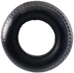 Benson Buitenband Kruiwagenwiel 4.80/4.00-8 – 39x39cm | Skelterwiel -Tuinartikelen Winkel 1200x1181 6