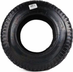 Benson Buitenband Kruiwagenwiel 4.80/4.00-8 – 39x39cm | Skelterwiel -Tuinartikelen Winkel 1200x1182 1