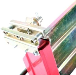 FUXTEC Zaagbok Met Kettingzaaghouder FX-SH1.0 -Tuinartikelen Winkel 1200x1182