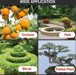 Accu Snoeischaar-88 VOLT-9000 MAh-COMPLETE SET-Professioneel-Hovenier-Tuinman 13 Accu Snoeischaar-88 VOLT-9000 MAh-COMPLETE SET-Professioneel-Hovenier-Tuinman -Tuinartikelen Winkel 1200x1184 7