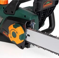 Merkloos Gardebruk Elektrische Kettingzaag 2800 Watt - 46cm Snijlengte 20 Merkloos Gardebruk Elektrische Kettingzaag 2800 Watt - 46cm Snijlengte -Tuinartikelen Winkel 1200x1185 1