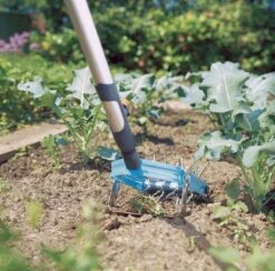 GARDENA Combisystem - Sterfrees Met Wiedmes 8 GARDENA Combisystem - Sterfrees Met Wiedmes -Tuinartikelen Winkel 1200x1186 1