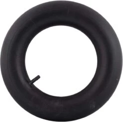 Benson Binnenband Klein Met Recht Ventiel – 4.80/4.00-8 – Geschikt Voor Bolderkar Steekwagen Of Kruiwagen -Tuinartikelen Winkel 1200x1187 3