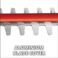 Einhell Accu Heggenschaar GE-CH 1846 Li-Solo Power X-Change (Li-Ion - 18 V - 46 Cm Zaaglengte - 15 Mm Tandafstand - Ergonomische Handgreep - Zonder Accu En Lader) -Tuinartikelen Winkel 1200x1195 1