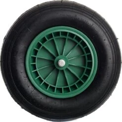 Kruiwagen Wiel 4.00 - 8 Luchtband Lijnprofiel - Asdiameter 20mm -Tuinartikelen Winkel 1200x1195 11