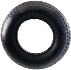 Kruiwagenband Binnen En Buitenband 4.80/4.00-8 -Tuinartikelen Winkel 1200x1197 17